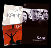 win the new kent book