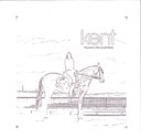 kent box 1991-2008 CD10 inner sleeve - tillbaka till samtiden