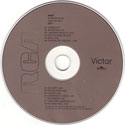 b-sidor 95-00 CD 1