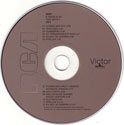 b-sidor 95-00 CD 2