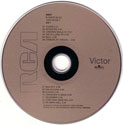 b-sidor 95-00 CD 1 2nd pressing