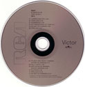 b-sidor 95-00 CD 2 2nd pressing