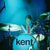 kent live 080711 photographed by rockfoto.nu