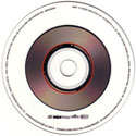 music non stop CDM CD