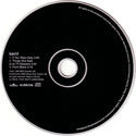 If you were here reissue CDM CD