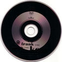 frank CD