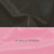 la belle epoque pink vinyl 7