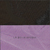 la belle epoque purple vinyl 7