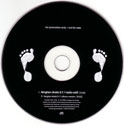 längtan skala 3:1 CDS cd