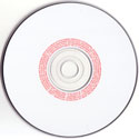 nålens öga CDS cd