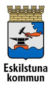 Spothallen Eskilstuna Kommun