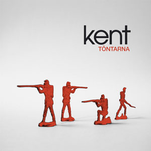 the new kent single Tntarna